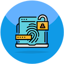 2 Step Authentication