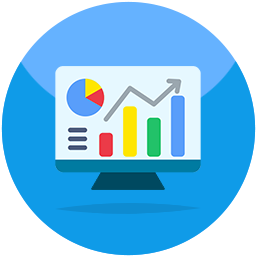 Customized Commodity Watchlist