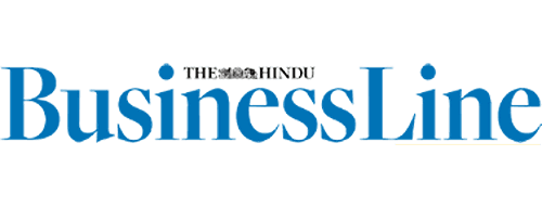 Wisdom Capital Success Story Business Line