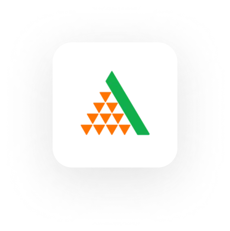trading platform 