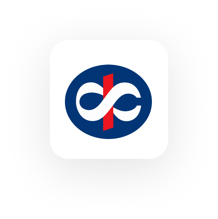 online trading platform