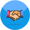 Quick Onboarding