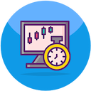 Trade Using Charts