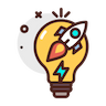 Innovation