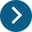 Open Account Now wisdomcapital
