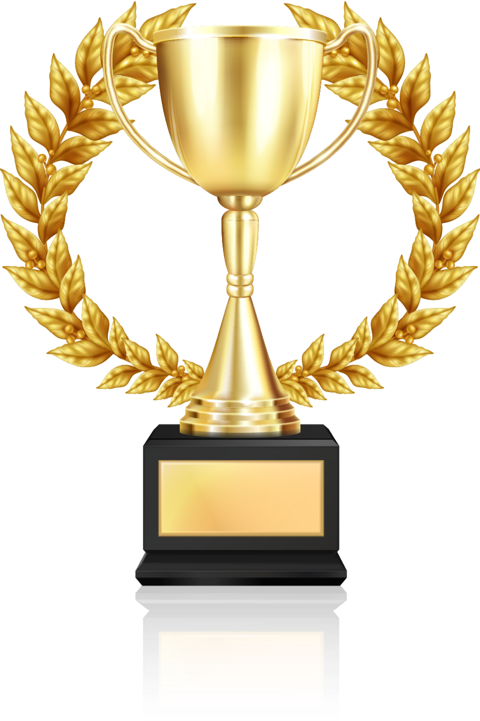 Awards & Achievements
