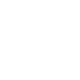 India’s Most Admired Brand 2021