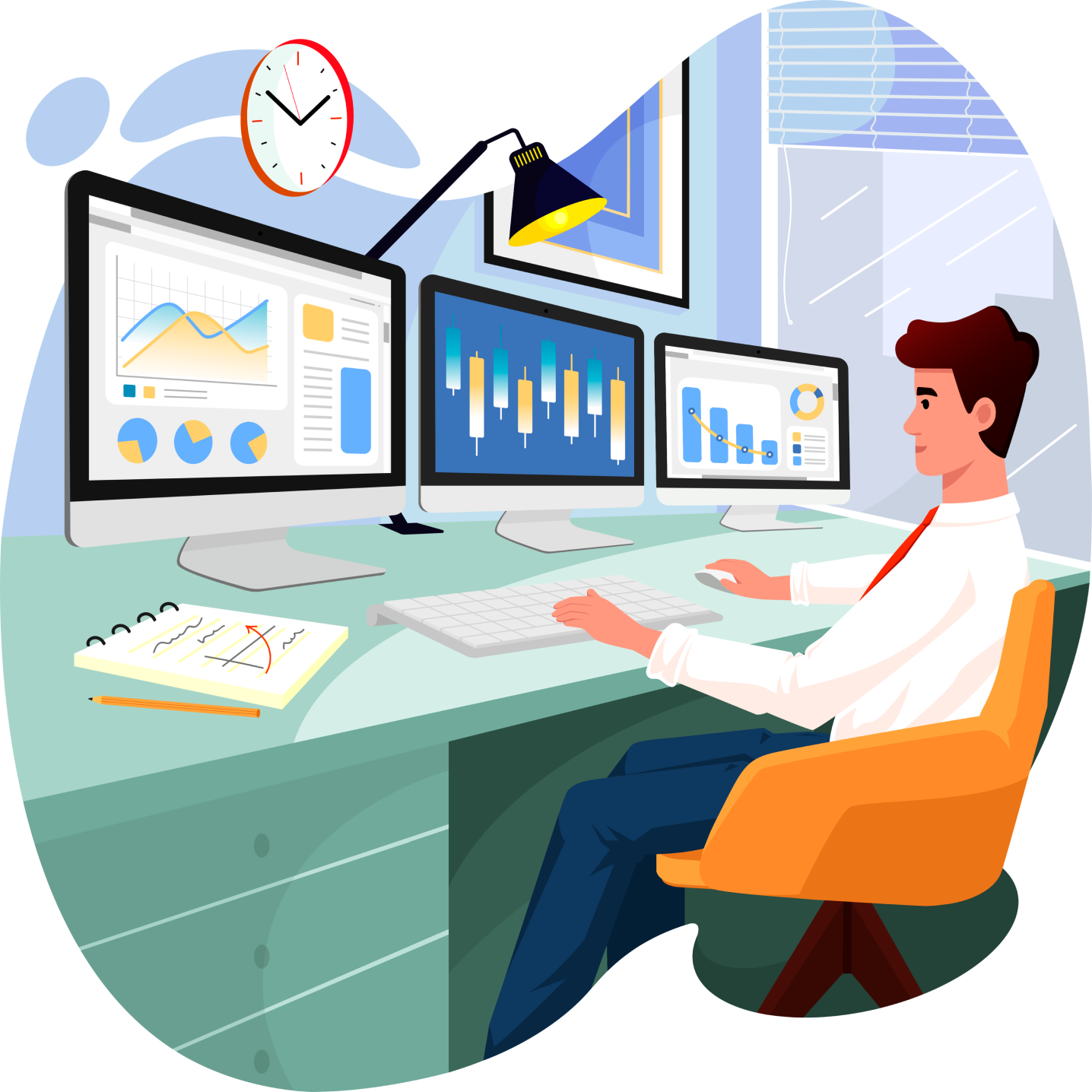 Zero Brokerage Trading
