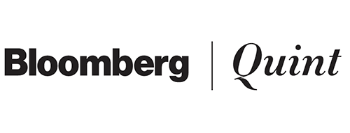 Wisdom Capital Success Story Bloomberg