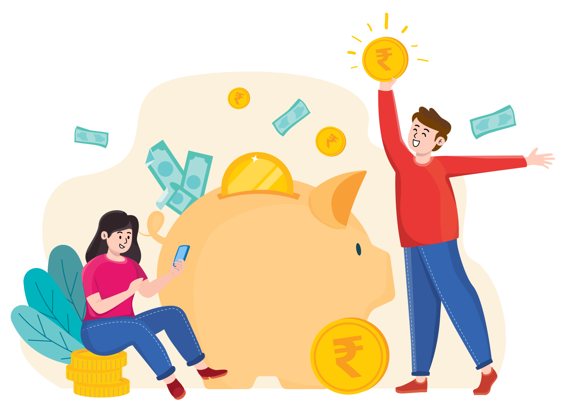 Lowest Brokerage Charges for Online Trading in India