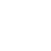 Margin Calculator