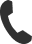 wisdomcapital phone