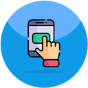 Mobile Trading App