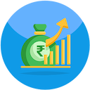 Competitive Pricing