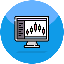 Multi-Timeframe Chart Analysis