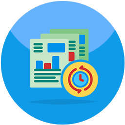Advanced Option Chain Analysis for Currency