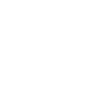 F&O Margin Calculator