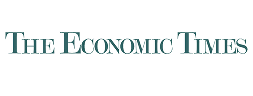 Wisdom Capital Success Story The Economic Times
