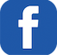wisdomcapital facebook