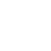 MCX Margin Calculator