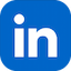 wisdomcapital linkedin