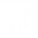 Margin Calculator
