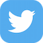 wisdomcapital twitter
