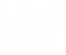 Maximize Returns