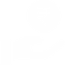 Transparent Pricing