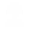 Tailored Support