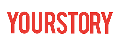 Wisdom Capital Success Story YourStory