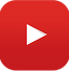 wisdomcapital youtube