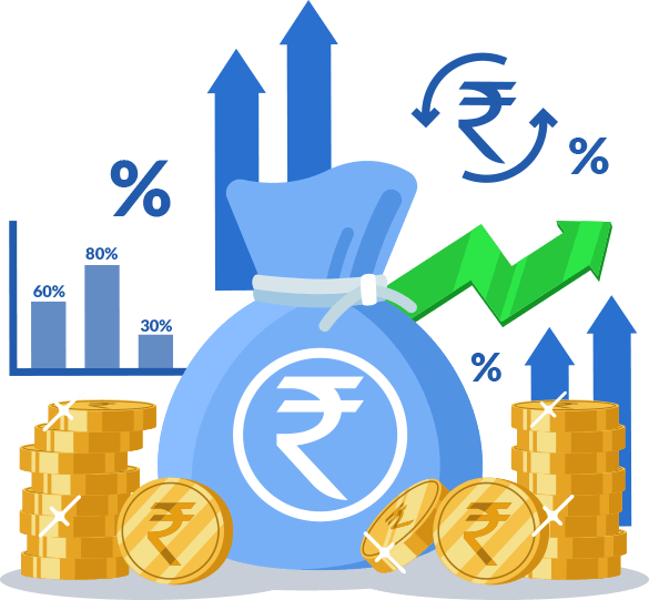 Overview: Equity Markets