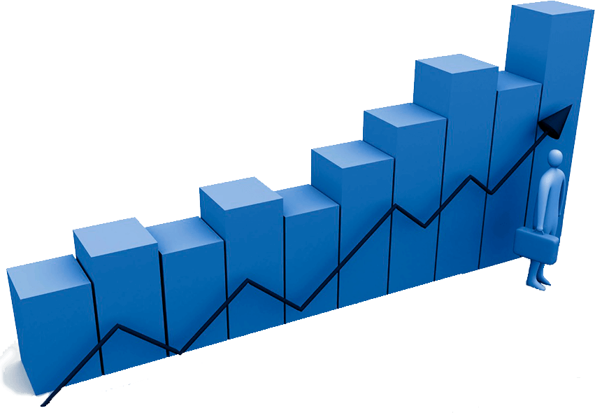 Nifty Index